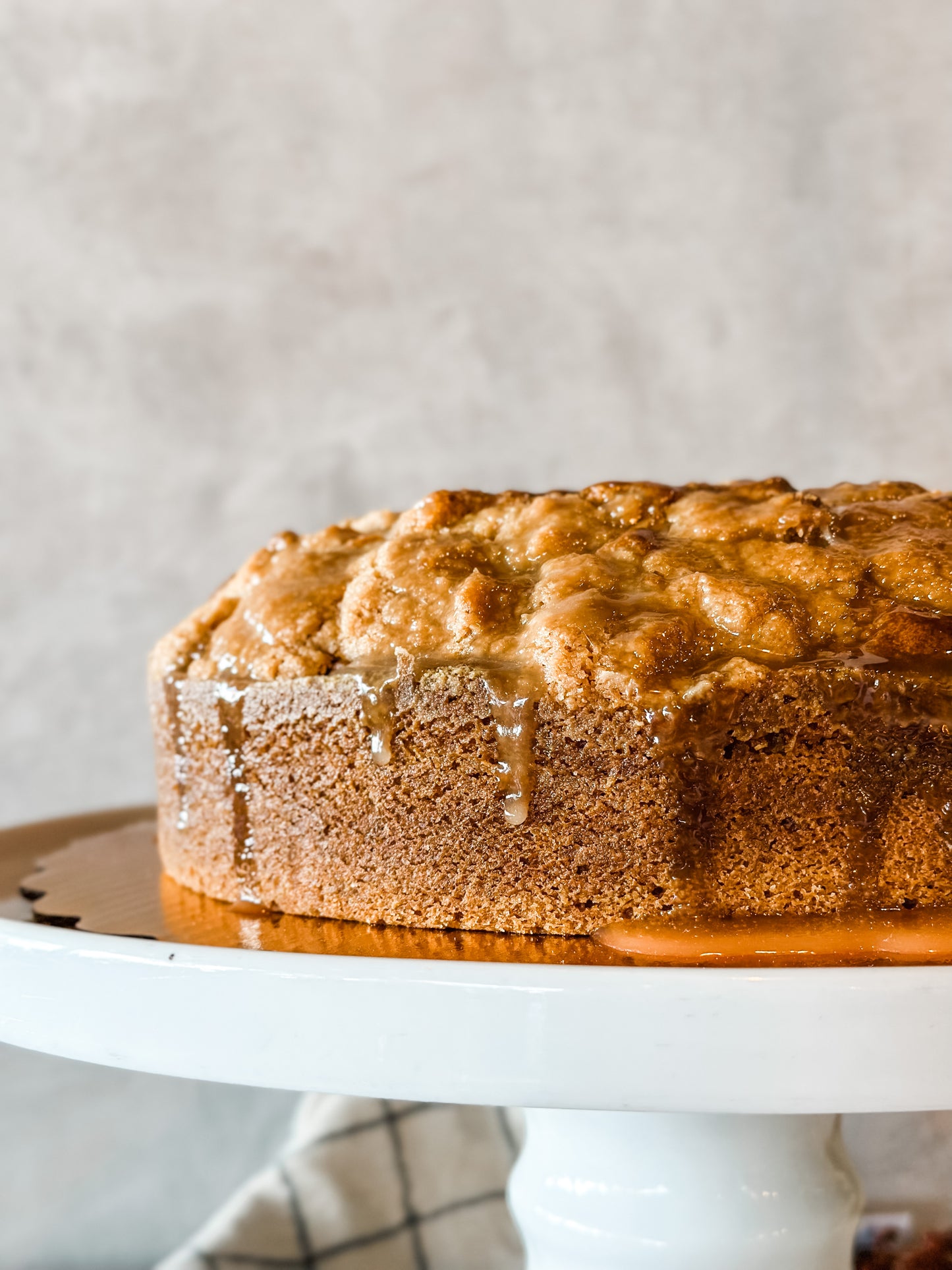 Cielo de calabaza