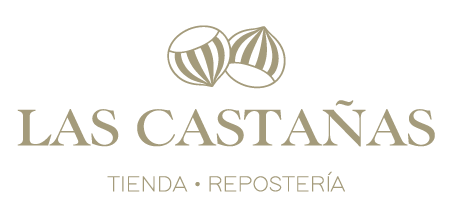 reposteria las castañas