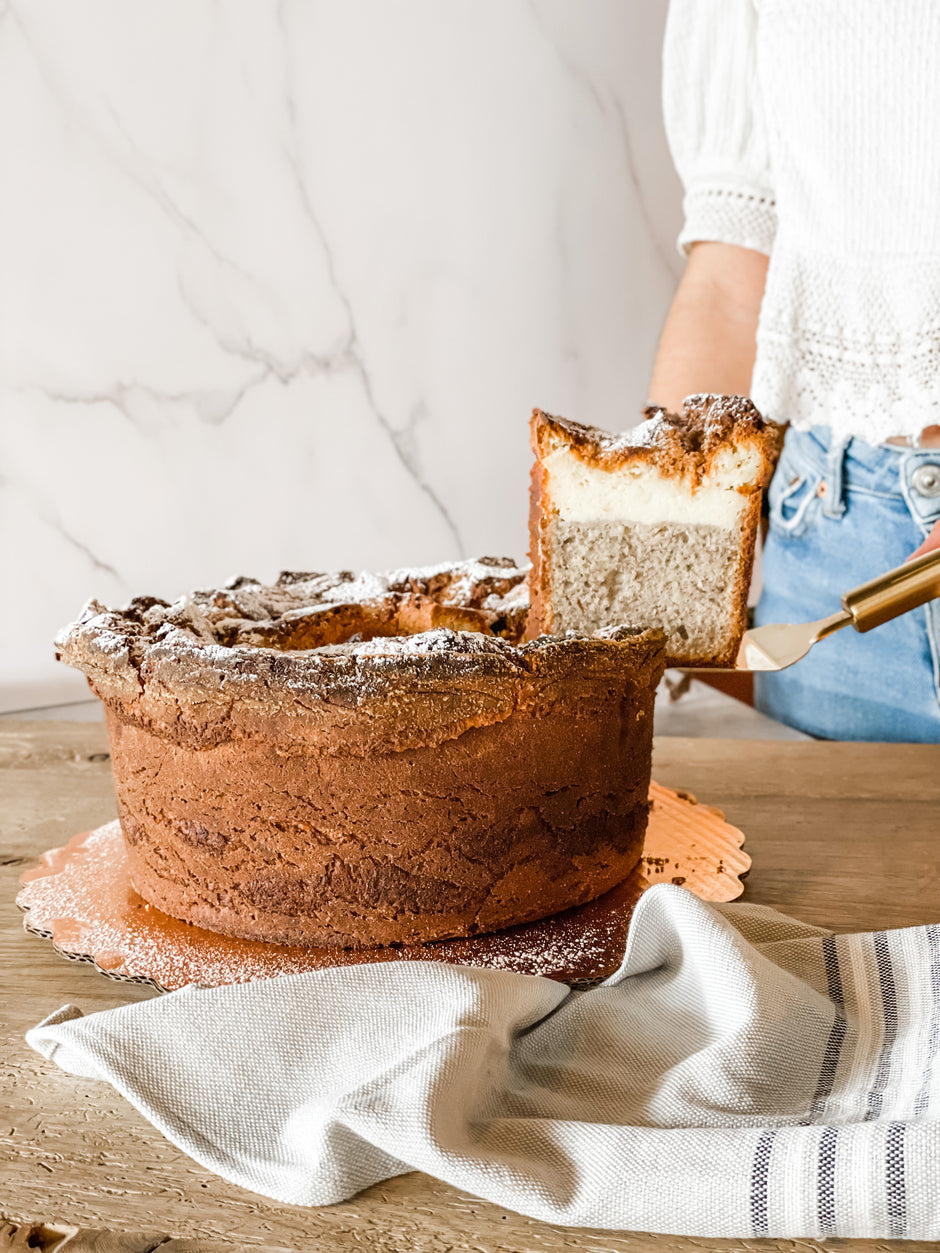 Panqués – reposteria las castañas